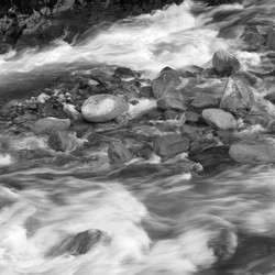 Similar image 8167931