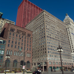 Similar image 8167933