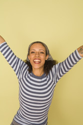 Similar image 8167936