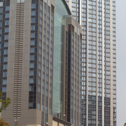 Similar image 8167940