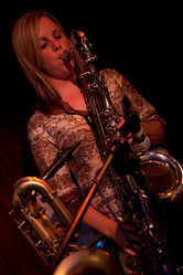 Similar image 8167941