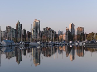 Similar image 8167943