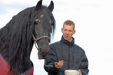 Similar image 8167945