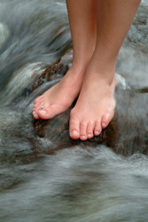 Similar image 8167948