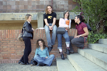 Similar image 8167951