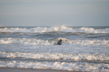 Similar image 8167954