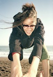 Similar image 8167955