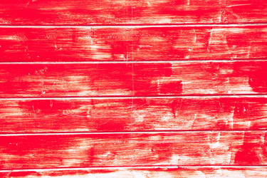 Similar image 8167956