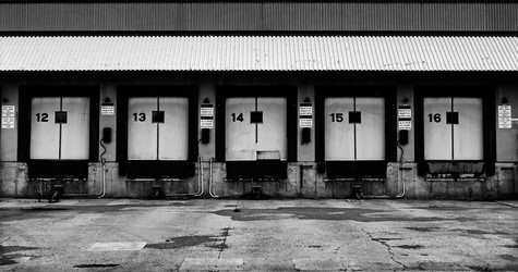 Similar image 8167959