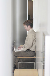 Similar image 8167960