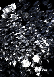 Similar image 8167963