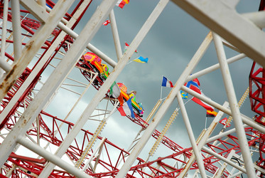 Similar image 8167964