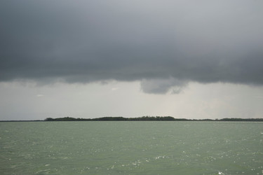 Similar image 8167965