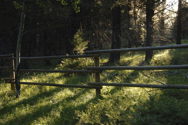 Similar image 8167972