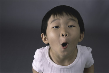 Similar image 8167973