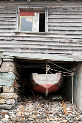 Similar image 8167974