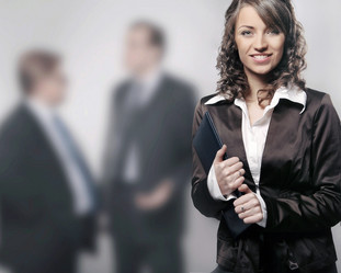 Similar image 8167975