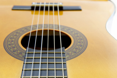 Similar image 8167976