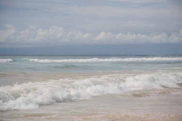 Similar image 8167977