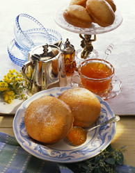 Similar image 8167979