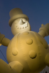 Similar image 8167980