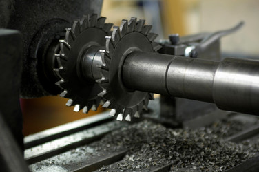 Similar image 8167981