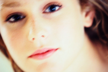 Similar image 8167983