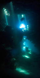 Similar image 8167991