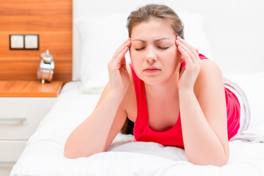 Similar image 8167994