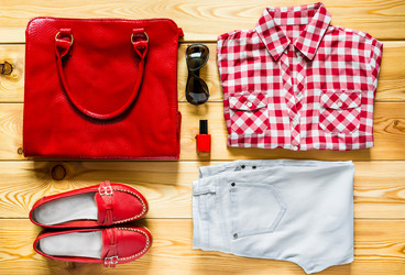 Similar image 8167997