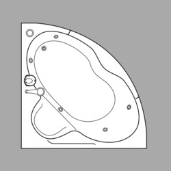 Similar image 8167999