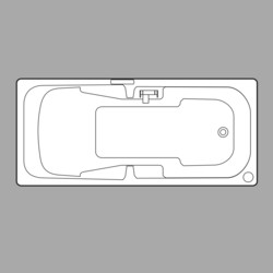 Similar image 8168000