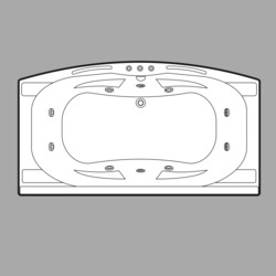 Similar image 8168001