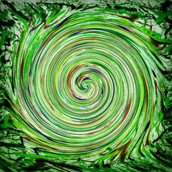 Similar image 8168007