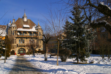 Similar image 8168014