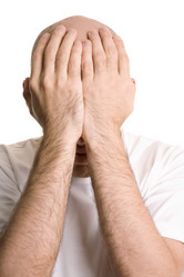 Similar image 8168017