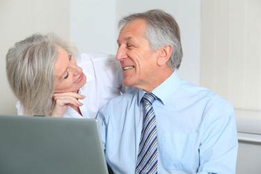 Similar image 8168018