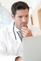 Similar image 8168022