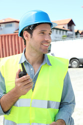 Similar image 8168029