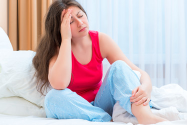 Similar image 8168032