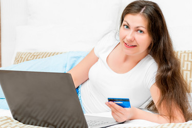 Similar image 8168033