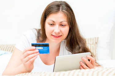 Similar image 8168034