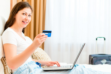 Similar image 8168035