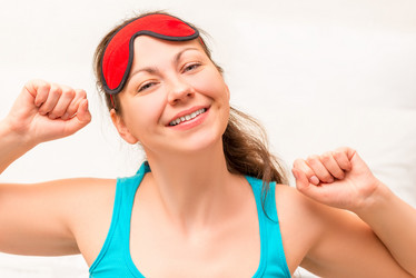 Similar image 8168038