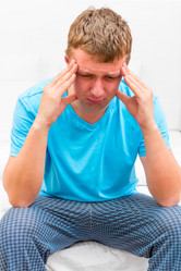 Similar image 8168049