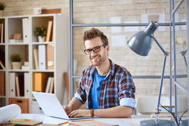 Similar image 8168053