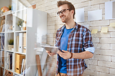 Similar image 8168054