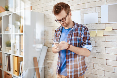 Similar image 8168058