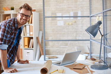 Similar image 8168059