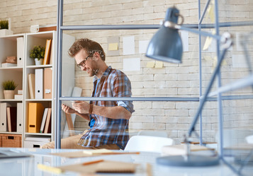 Similar image 8168060